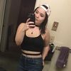 megthewise